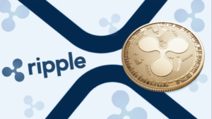 Ripple’s Game-Changing Partnership: Cross-Border Payments for Africa and Beyond