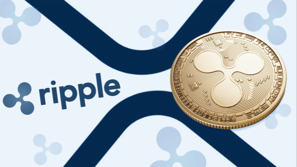 Ripple’s Game-Changing Partnership: Cross-Border Payments for Africa and Beyond