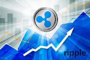 Read more about the article XRP Eyes $1 Milestone: Ripple’s Swell Conference Fuels Market Optimism