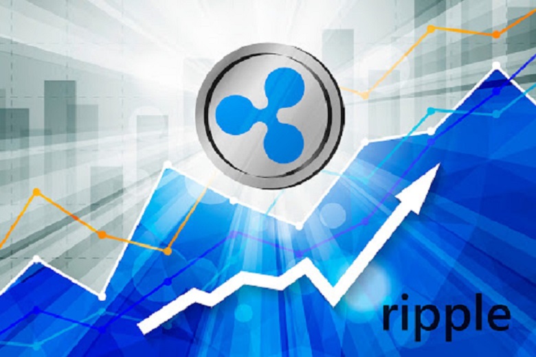 You are currently viewing XRP Eyes $1 Milestone: Ripple’s Swell Conference Fuels Market Optimism