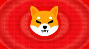 Read more about the article Shibarium’s Explosive Growth: Shiba Inu’s Layer-2 Blockchain Surges by 3,000% in Daily Contracts – What’s Next for SHIB?