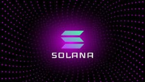 Read more about the article Is Solana’ Suffering from Rally Fatigue? Filecoin On the Rise, InQubeta Touted for 1,900% Surge