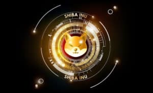 You are currently viewing Can Shiba Inu Hit $1? Consider These Coins with More Promising Projections (SHIB, NUGX, UNI)