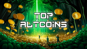 Read more about the article Fast Growing Altcoins with Huge Potential | Best Memecoins and Top Alt Coins of 2023