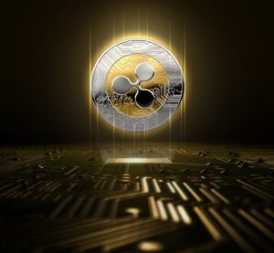 Read more about the article Ripple (XRP) Gears Up for Market Twists Amidst Investor Watch