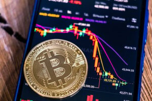 Read more about the article Bitcoin Price Projection: BTC Eyes the $40K Mark, While Analysts Reveal Astonishing Predictions for a Fresh Market Entrant