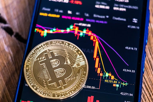 Bitcoin Price Projection: BTC Eyes the K Mark, While Analysts Reveal Astonishing Predictions for a Fresh Market Entrant