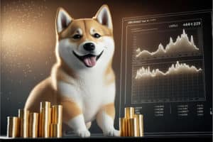 Who Will Win The Meme Coin Battle?! Galaxy Fox (GFOX), Dogecoin (DOGE) and Shiba Inu (SHIB)?