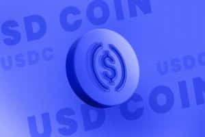 Read more about the article Circle releases version 2.2 for USD coin (USDC) and EURO coin (EURC) stablecoins