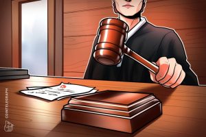 Breaking: US court rules in favor of SEC in Do Kwon, Terraform Labs case