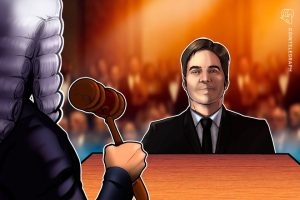 Read more about the article Judge orders Craig Wright to pay over $1M, accepts new evidence over Satoshi’s identity