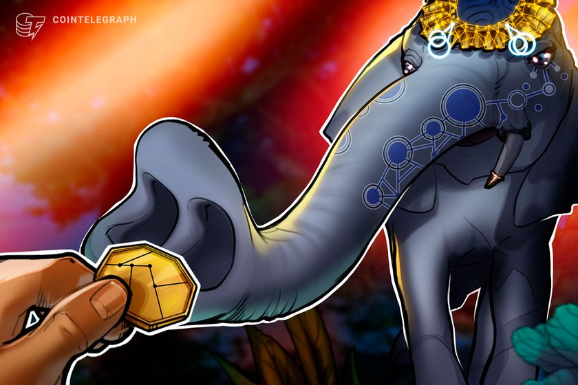 India takes steps to block Binance, Huobi, other global crypto exchange URLs