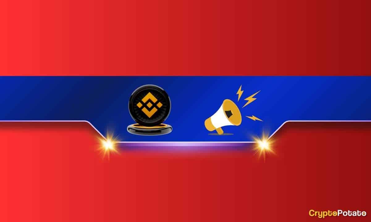 Here’s When Binance Will Delist 11 Cryptocurrency Trading Pairs