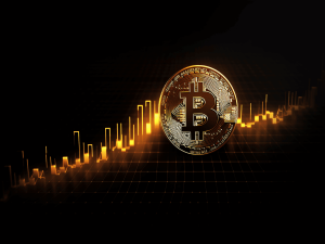 Read more about the article Will Bitcoin’s move to $50K cause a 40% correction?