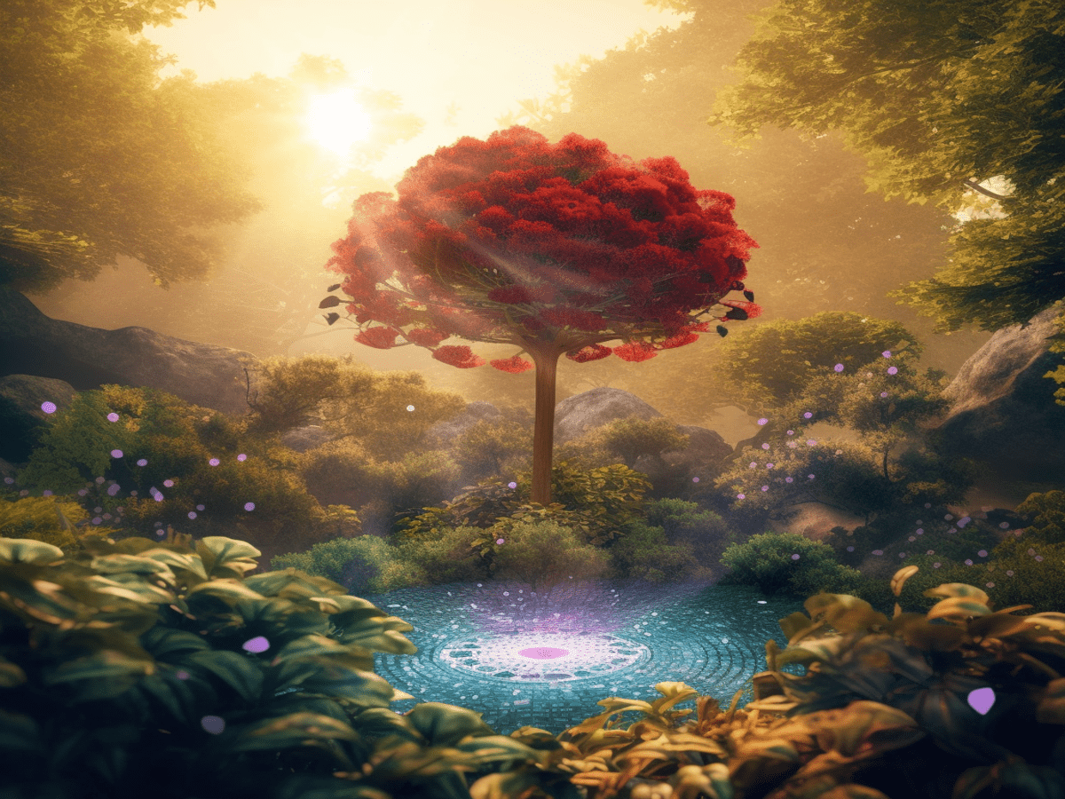 You are currently viewing ChatGPT predicts 2024 will see Cardano hitting $10