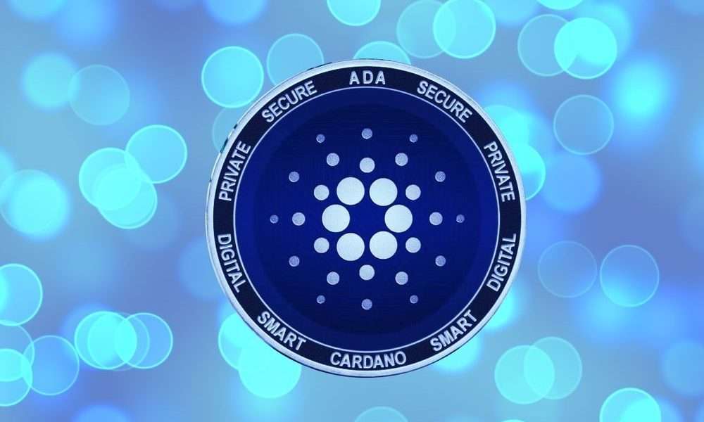 Cardano (ADA) Skyrockets 70% in One Month, Eyes Short-Term Rally to 