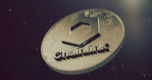 Chainlink Price Surges 17% to .33, Overtaking MATIC and Eyeing Polkadot Next – Should Investors Buy LINK Now?