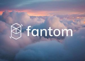 Read more about the article Crypto Analyst Predicts 200% Surge for Ethereum Challenger Fantom (FTM)