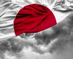 Read more about the article How Japan’s Proposal Is Shaping the Future of Blockchain Technology