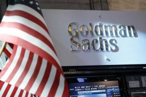 Goldman Sachs: increase in institutional investors in the crypto sector with the approval of the Bitcoin ETF.