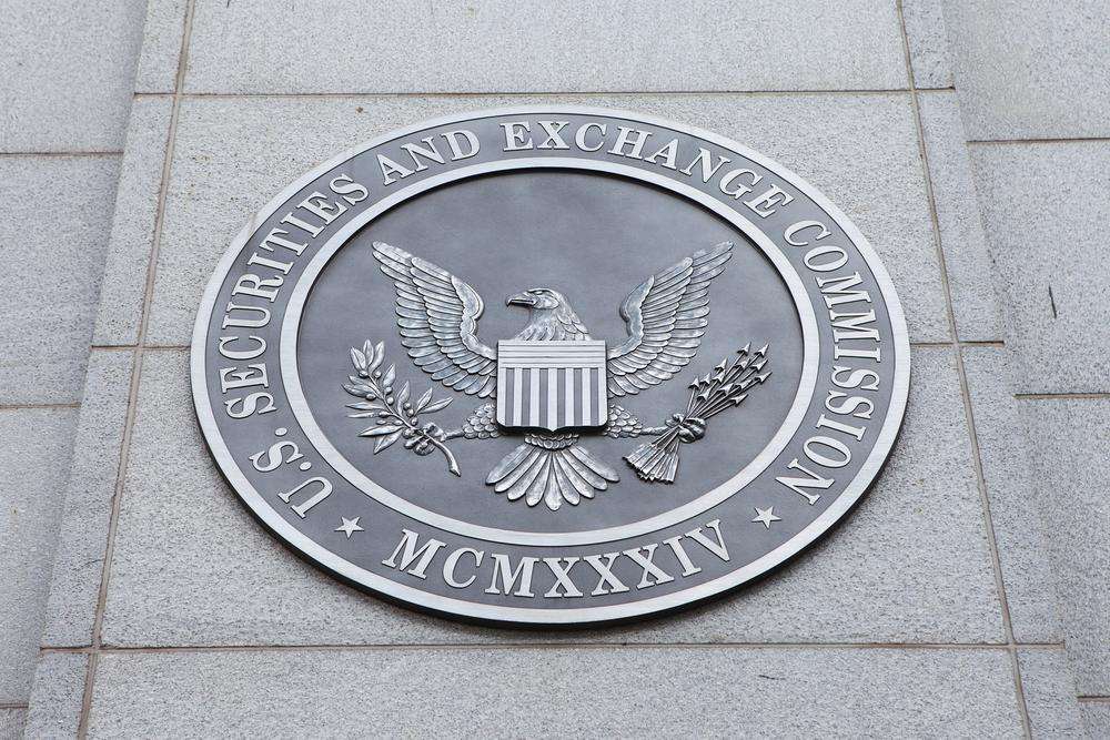 Year-End Rush: SEC Demands Fixes for Bitcoin ETF Applicants