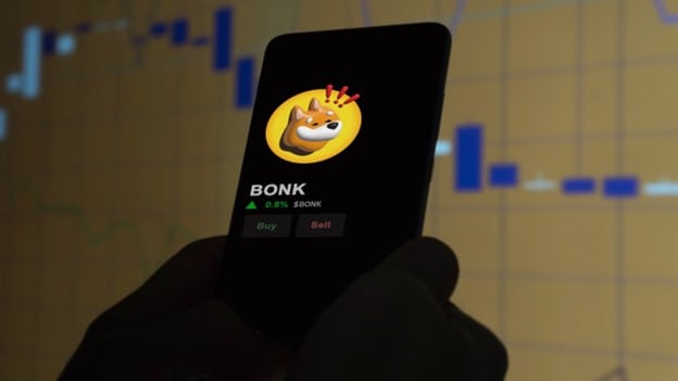 You are currently viewing BONK’s Bull Run Has So Far Been Epic: How do BONK and NuggetRush Compare?