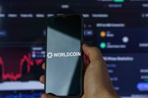 Worldcoin (WLD) Soared 35% on Sam Altman Remark; Are Monero (XMR) and InQubeta (QUBE) Set for an Upswing?