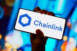 Read more about the article Chainlink Ecosystem Expands, Binance Coin Price Outlook, New Altcoin Bringing DeFi To Real Estate