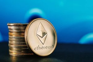 Read more about the article Ethereum (ETH) Holders Diversify: What About Axie Infinity (AXS) and Everlodge (ELDG)?