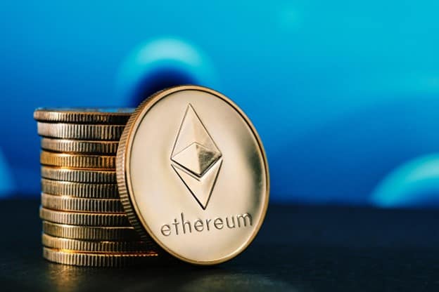 You are currently viewing Ethereum (ETH) Holders Diversify: What About Axie Infinity (AXS) and Everlodge (ELDG)?