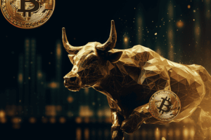 Bitcoin (BTC) Bulls Look to Diversify: Why Pullix (PLX) Gains Favor as the Next Altcoin to Watch