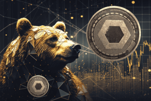 Read more about the article Shiba Inu Partnered With D3 Global, Chainlink To Prioritize Real World Asset Tokenization in 2024, Investors Eye Pullix Token