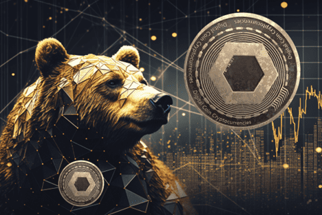 You are currently viewing Shiba Inu Partnered With D3 Global, Chainlink To Prioritize Real World Asset Tokenization in 2024, Investors Eye Pullix Token