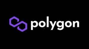 Read more about the article Polygon Price Outperforms Crypto Market With 20% Pump, Bitcoin Minetrix Also Sees Gains