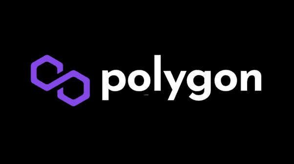 You are currently viewing Polygon Price Outperforms Crypto Market With 20% Pump, Bitcoin Minetrix Also Sees Gains