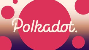 Polkadot’s DOT Token Surges 57% in December Amid Fee Spike