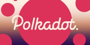 Polkadot Levels Up: Joins Forces with Unity for Pokémon Go and Call of Duty Mobile Integration