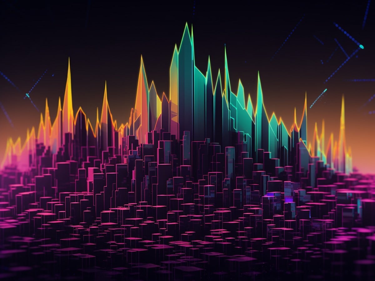 You are currently viewing Polygon zkEVM sees a dramatic rise in DEX volumes – Why?