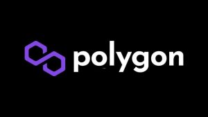 Read more about the article Rising Adoption of Polygon zkEVM and MATIC’s Explosive Reaction – Is $2 in the Cards?