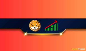 Read more about the article BTC Halving a Major Catalyst for Shiba Inu (SHIB) Bull Run? Analyst Chips In