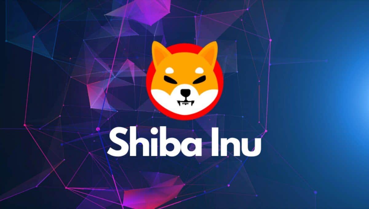 You are currently viewing Shiba Inu Burn Rate Skyrockets 161,540%- What’s Next for SHIB Price?