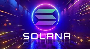 Solana Scores Big: Paxos Set to Debut USDP Stablecoin in 2024