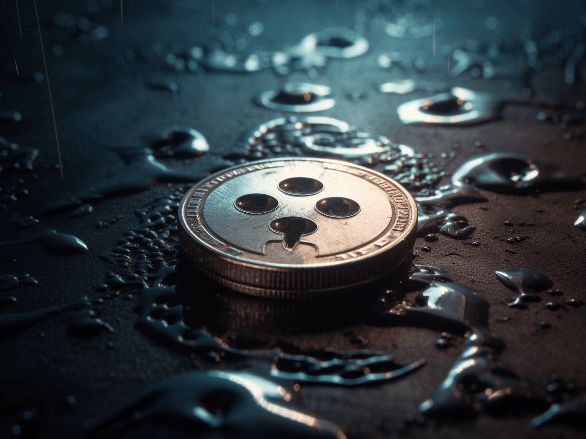 You are currently viewing Why XRP’s $1 price prediction is no longer feasible in 2023