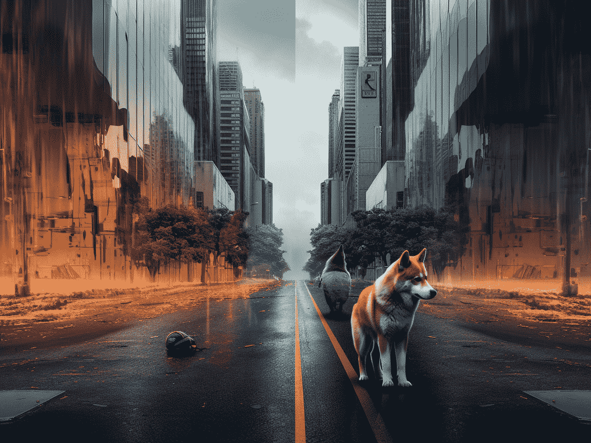 You are currently viewing Will Shibarium’s latest milestone mean something for SHIB’s price prediction?