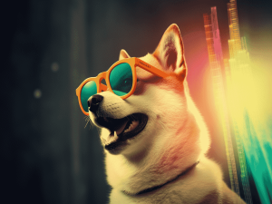 Read more about the article Shiba Inu: Buying pressure rises, is a rally incoming?