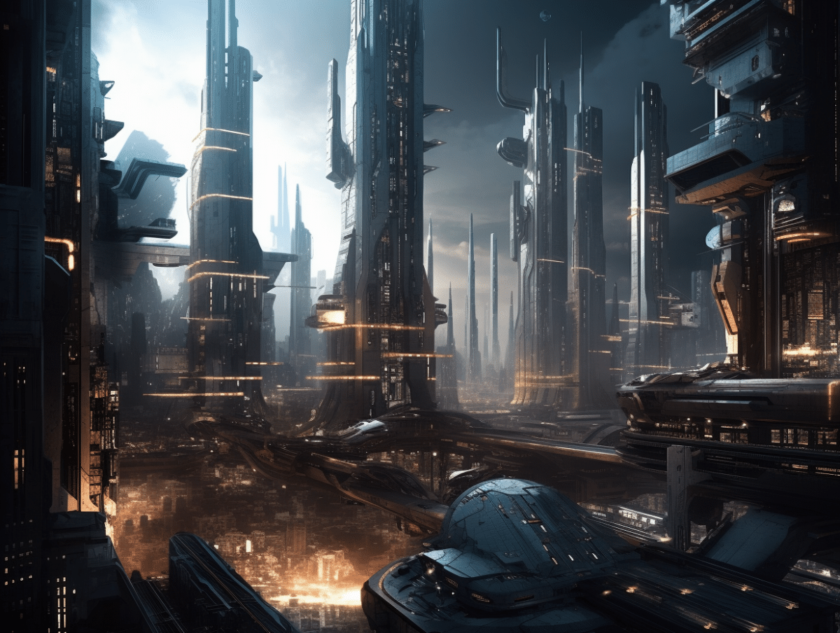 You are currently viewing Will Cardano’s network rise thanks to this memecoin?