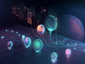 Read more about the article Solana: Can soaring metrics add fuel to SOL’s rally