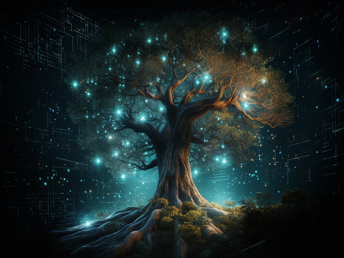 You are currently viewing Cardano: What high dev. activity tells us about the network