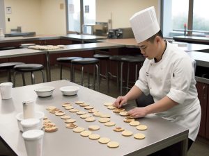 Read more about the article What PancakeSwap’s latest proposal means for CAKE investors