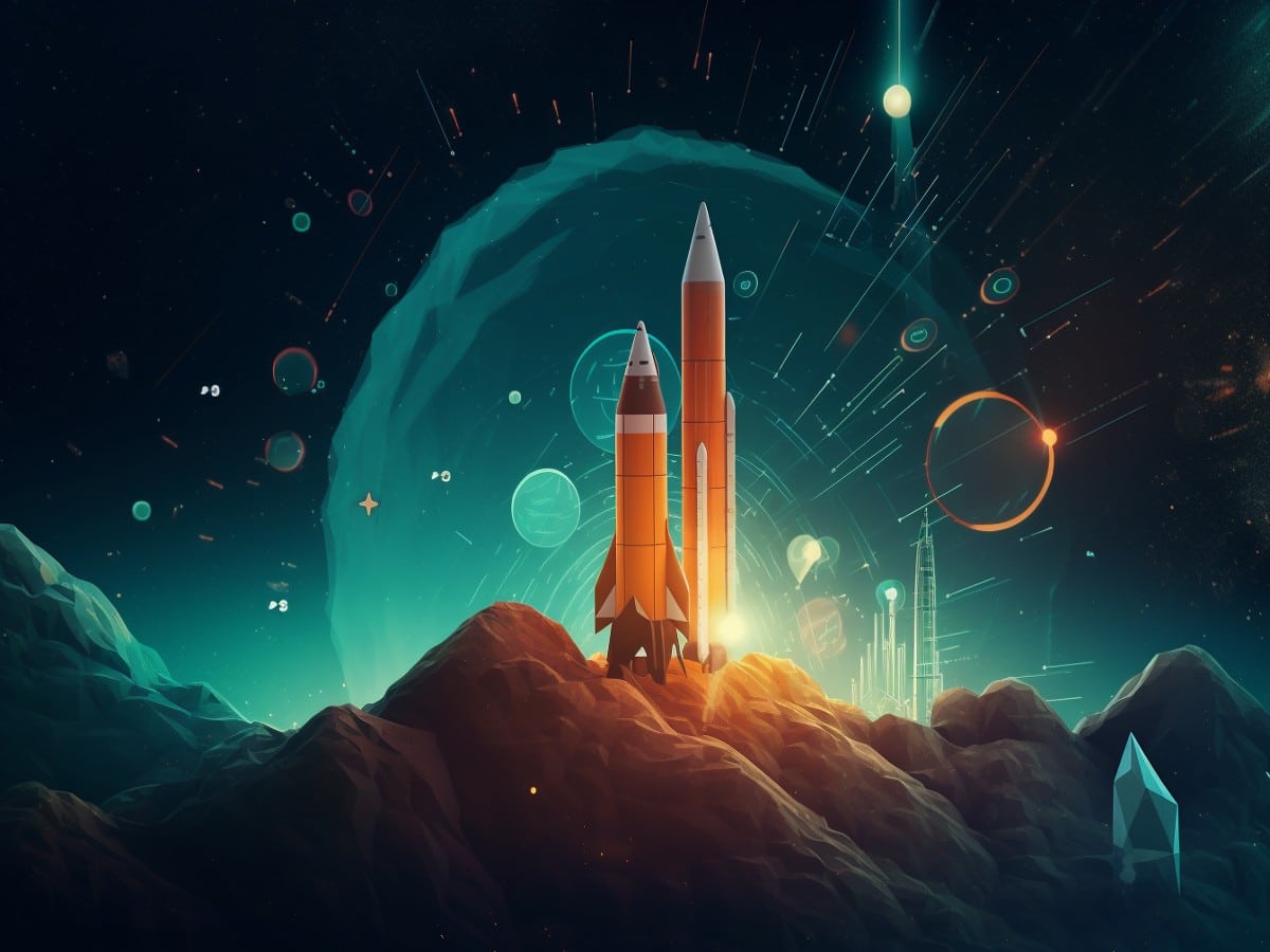 You are currently viewing Bitcoin SV soars 63% in 24 hours, hits YTD high